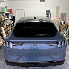 Could-Tom-Cruise-Slide-Across-Your-Hood-3-Year-Ceramic-Coating-a-Mach-E-in-Orlando-FL 5